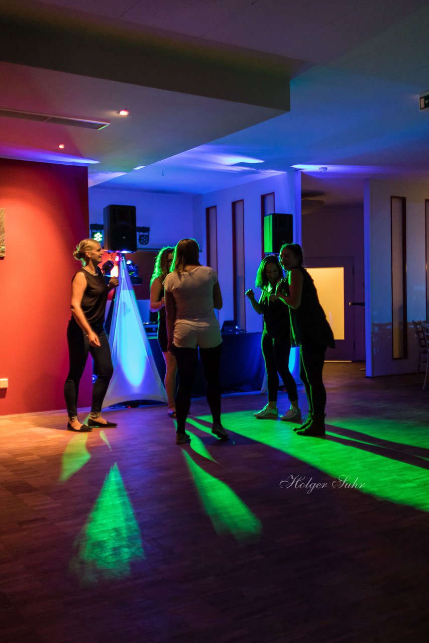 Bild 25 - Lilienthal Open